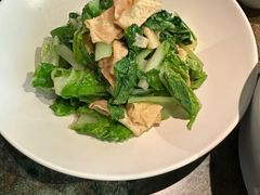 -苏帮袁Sue Cuisine(南开大悦城店)