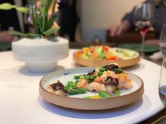 -晟永興烤鸭店(五道口店)