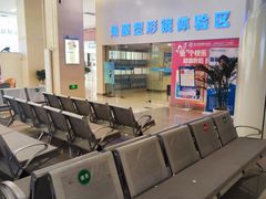 -西安普瑞眼科医院·近视手术·视力防控
