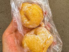 -老南昌白糖糕(大士院店)