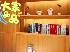 -尚一汤 广东炖汤(金桥国际店)