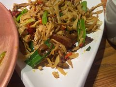 -云海肴云南菜·蒸汽石锅鱼(北京良乡华冠店)