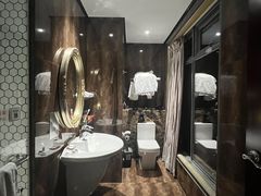 -厦门泰谷酒店(中山路镇海路地铁站店)