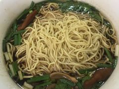 腰花肥肠面-老赵面店(大西路店)