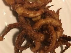 -牛玄庵日式寿喜烧·料理店(新源里店)