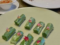 -苏浙汇(南京西路店)