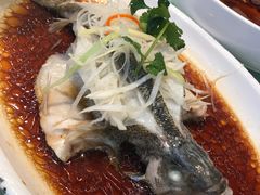 -文杏酒楼(一品天下店)