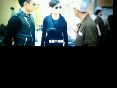 -幸福蓝海国际影城(铜陵店)