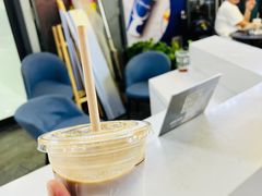 -瑞幸咖啡(深圳红山6979店)