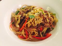 邂逅西餐厅-π·西餐厅邂逅(万平口店)