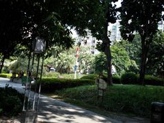 -兆祥公园