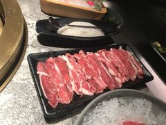 -麻路成都火锅(柏威年店)