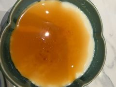 -云海肴云南菜·蒸汽石锅鱼(新奥店)