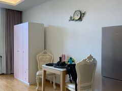 -美喇月子中心(南沙进港店)