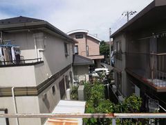 -灌篮高手动画打卡地