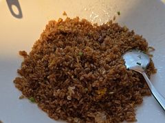 -喜湘宴·精致湖南菜(和平西桥店)