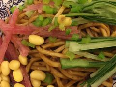 -花家怡园