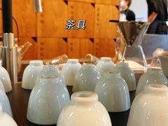 -一叶觅山(半边街店)