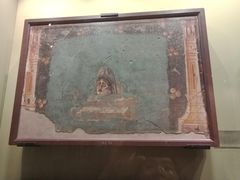 -盘龙城国家考古遗址公园