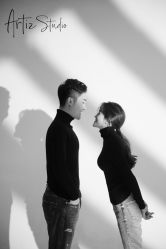 -韩国艺匠ARTIZ STUDIO(博览中心店)