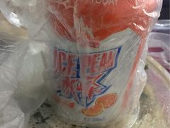 -西安特色面馆(吉兆营店)