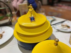 -花家八爷府(王府井·故宫店)