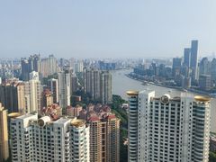 -上海观复博物馆