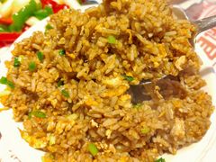 -老闵田螺馆·南昌市井菜·特色小吃(总店)