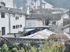 -唐咖精品咖啡(大理古城手冲店)