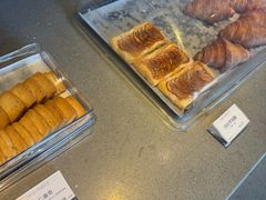 -来回·咖啡(钟村咖啡豆店)
