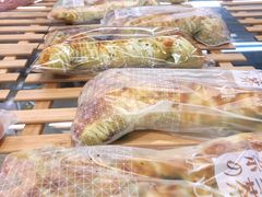 -奈雪的茶(中粮祥云小镇店)