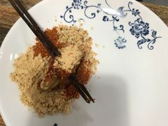 -小郡肝串串香火锅(金桥店)