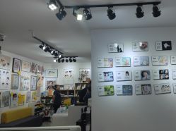 -童年时光专业儿童摄影(龙首店)