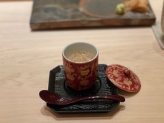 -Ginza Onodera铁板烧(外滩十八号店)