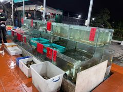 -大笑饭堂(甲子桥店)