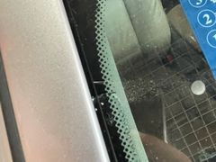 -北京山里寒舍度假酒店