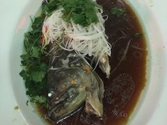 -上海浦东嘉里大酒店