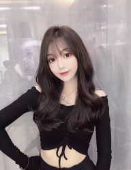 -99烫染