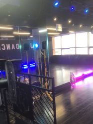 -MME飞放街舞&JC Dance 