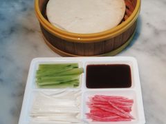 -雀蓝川菜(星悦汇店)
