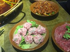 -符淼淼火锅(宽窄巷子店)