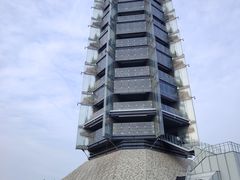 -大报恩寺遗址景区