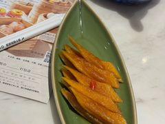 -陶陶居酒家(正佳广场店)