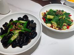 -晋家门·苏皖家常菜(江北龙湖天街店)