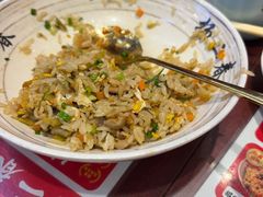 -扬二春炒饭(国庆路总店)