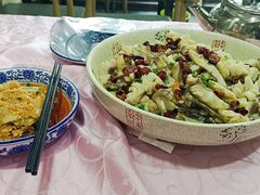 -蜀膳坊(洪公祠小区店)