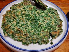 达利韭香饼-苹果树下艺术餐厅(通州店)