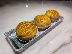 -陶陶居酒家(解放北路店)