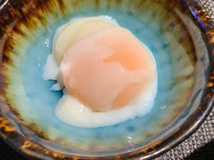 -鲸山上·私房日料(泰达MSD店)