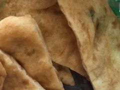 -穆彦华逍遥镇胡辣汤(岗坡路店)